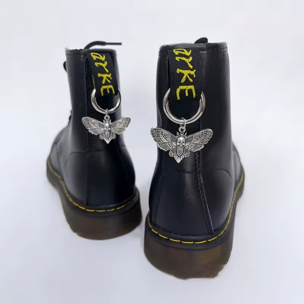 SHOES ACCESSORIES